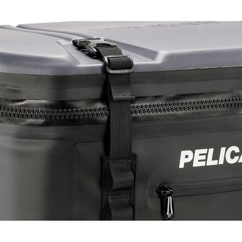 Product gallery image number 2 for product Soft Cooler - 48 Cans