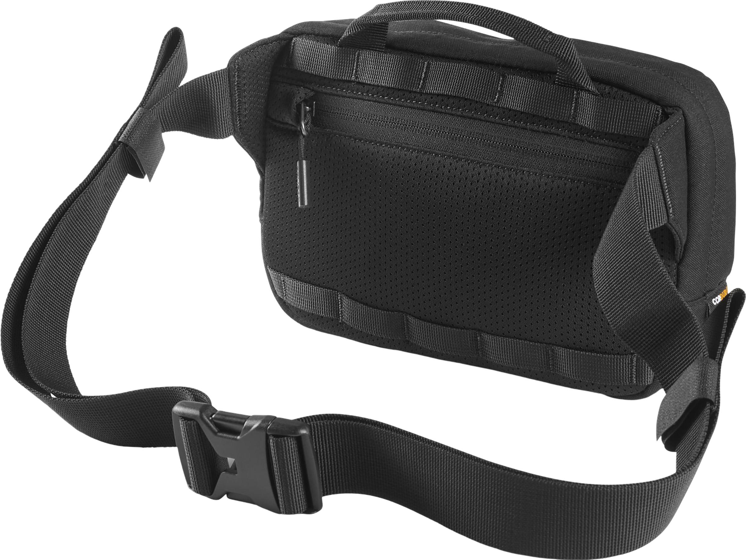 Product gallery image number 2 for product Aegis Access Sling Bag