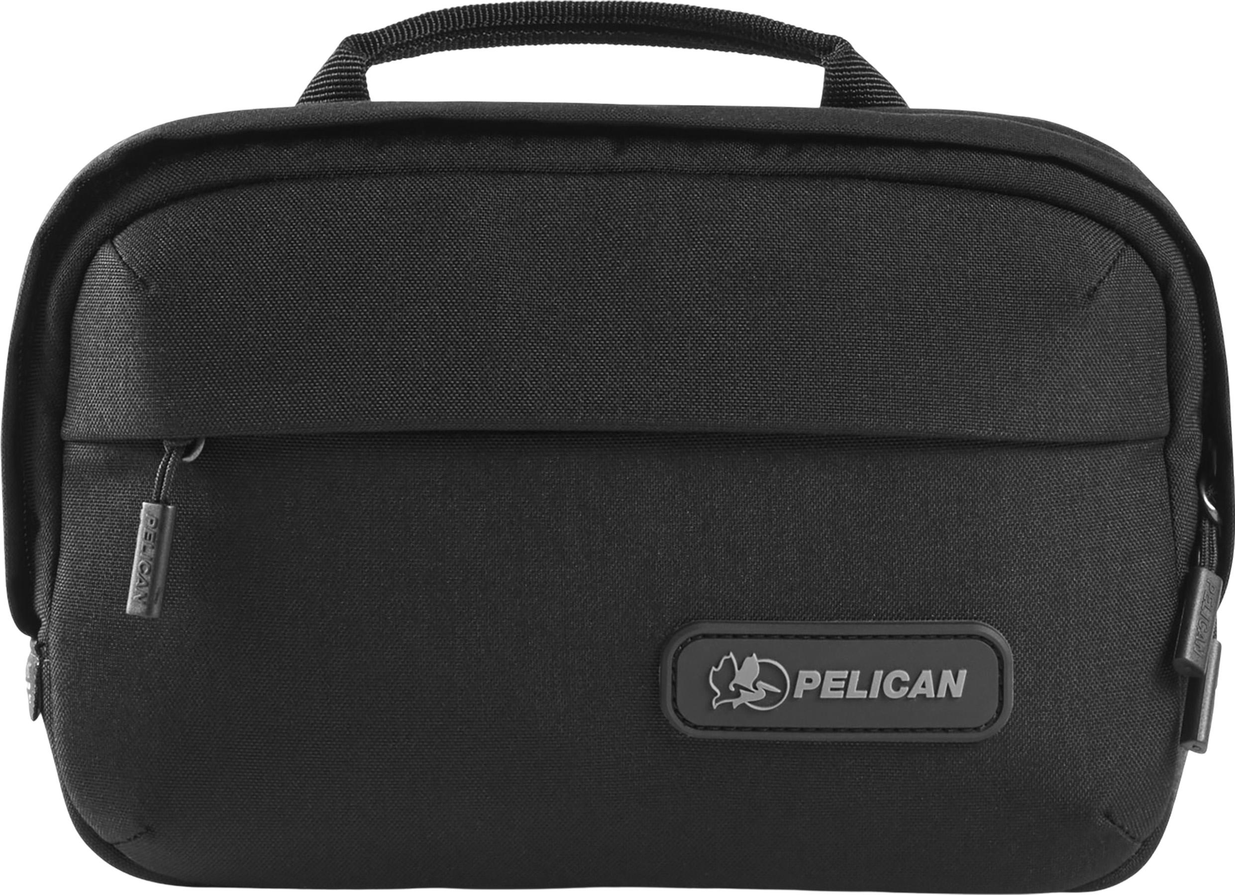 Product gallery image number 3 for product Aegis Access Sling Bag