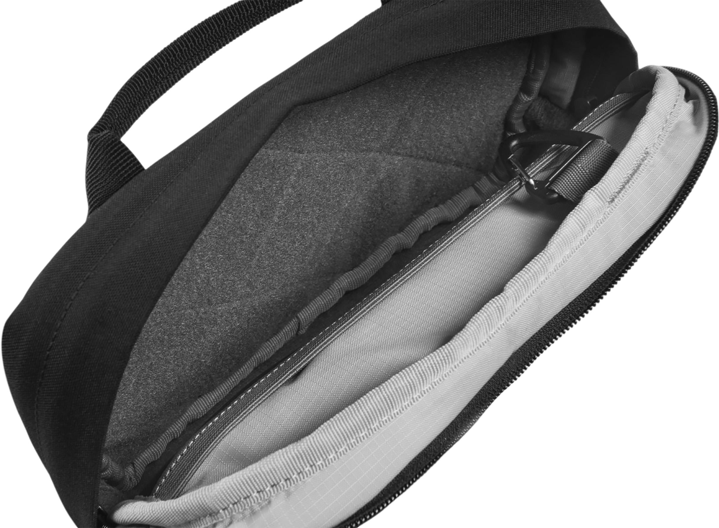 Product gallery image number 4 for product Aegis Access Sling Bag