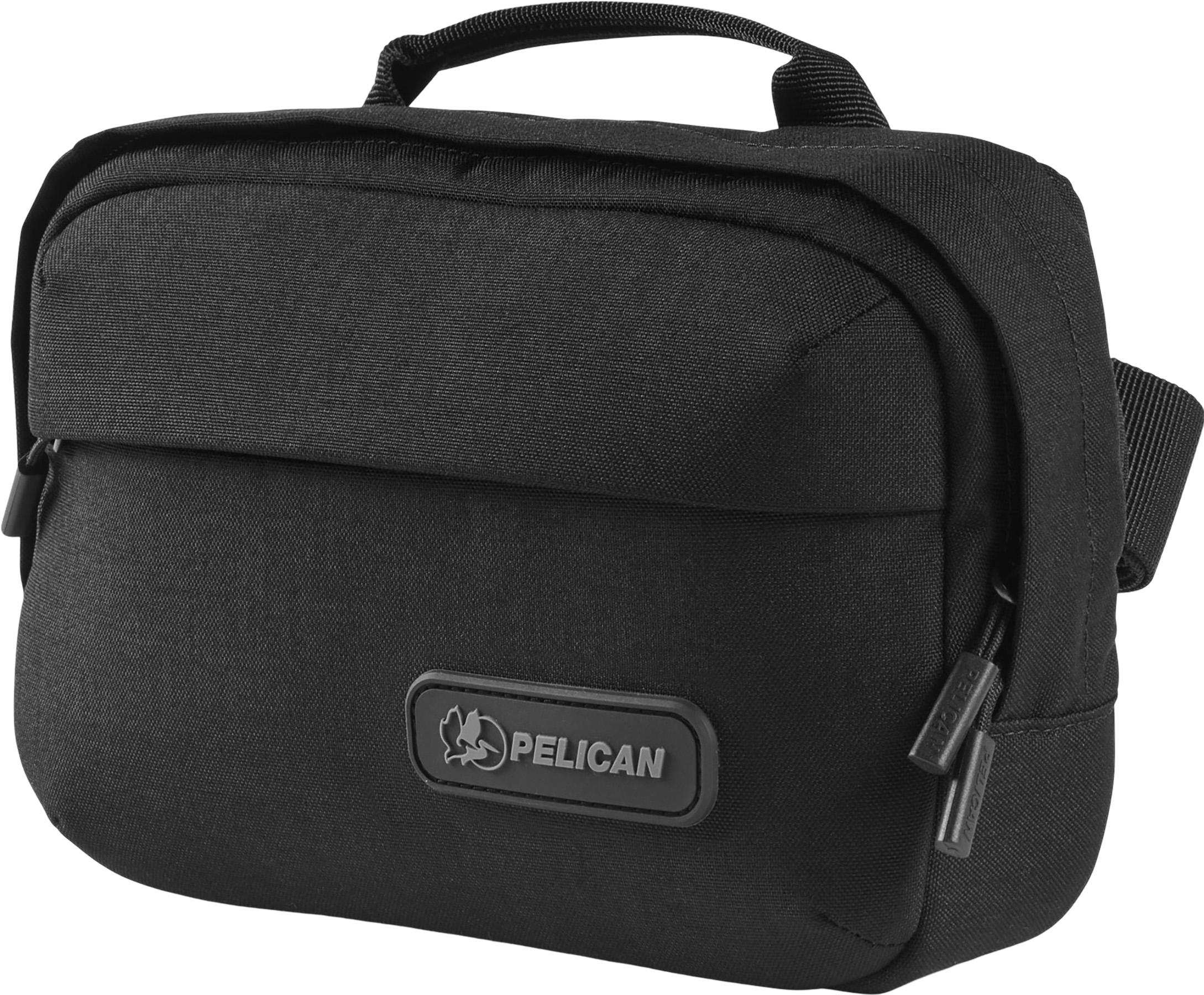 Image de produit pour Sac à bandoulière Aegis Access