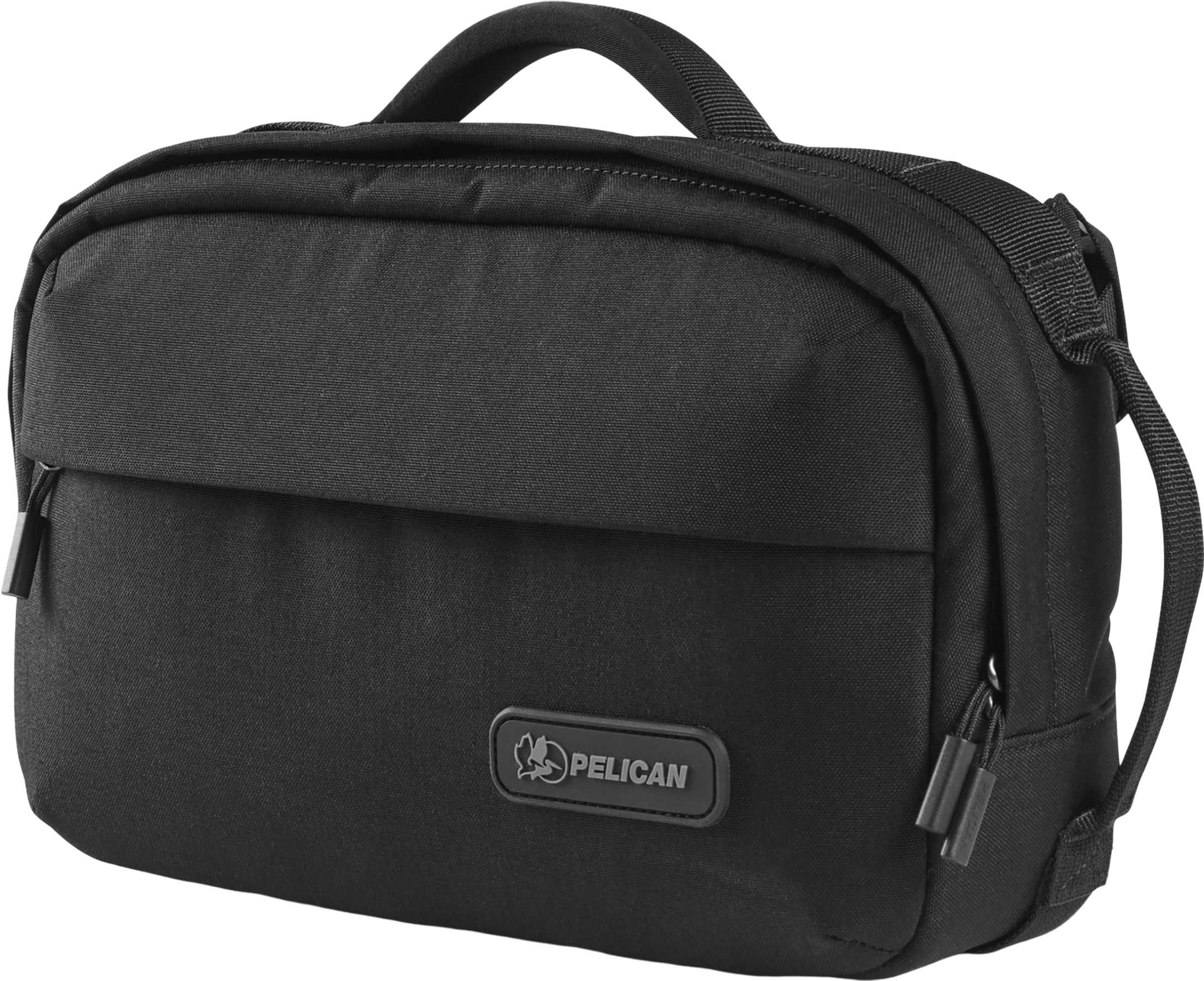 Product image for Aegis Padded Sling Bag
