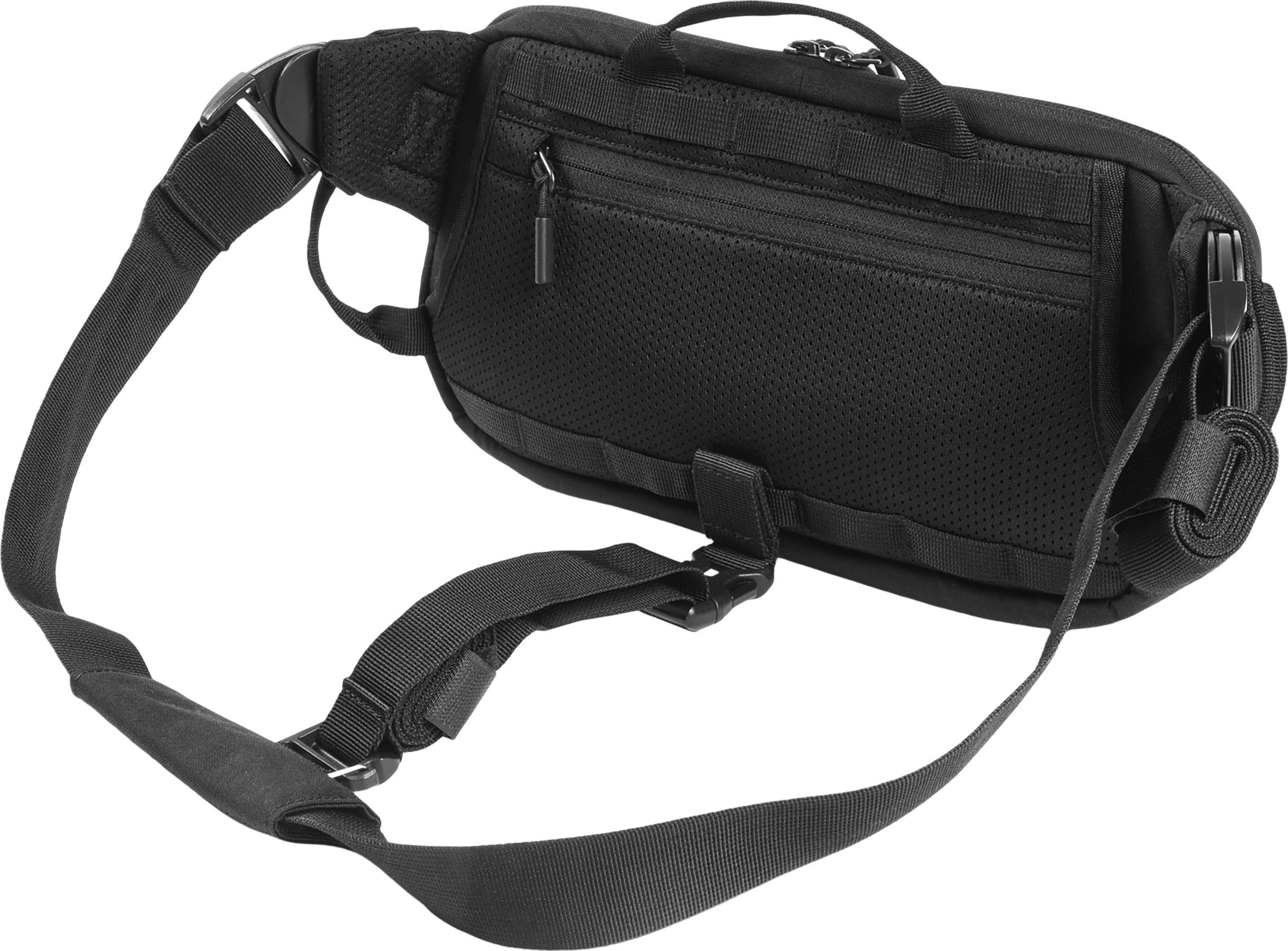 Product gallery image number 2 for product Aegis Protective Sling Bag