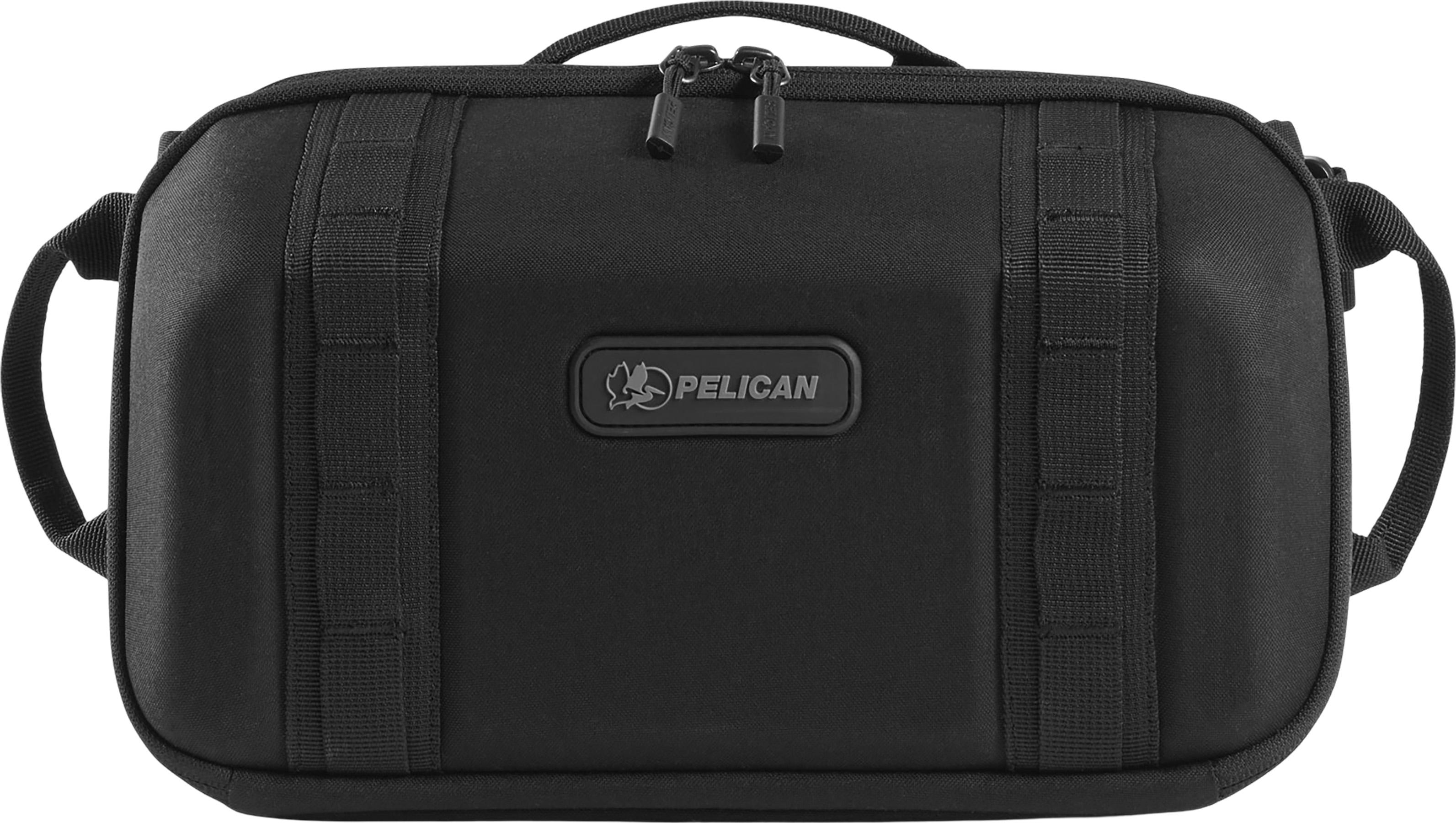 Product gallery image number 3 for product Aegis Protective Sling Bag