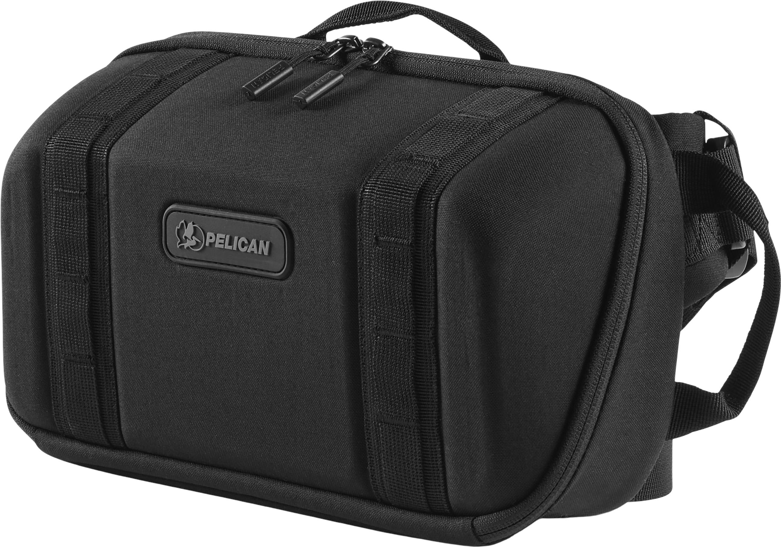 Image de produit pour Sac à bandoulière de protection Aegis