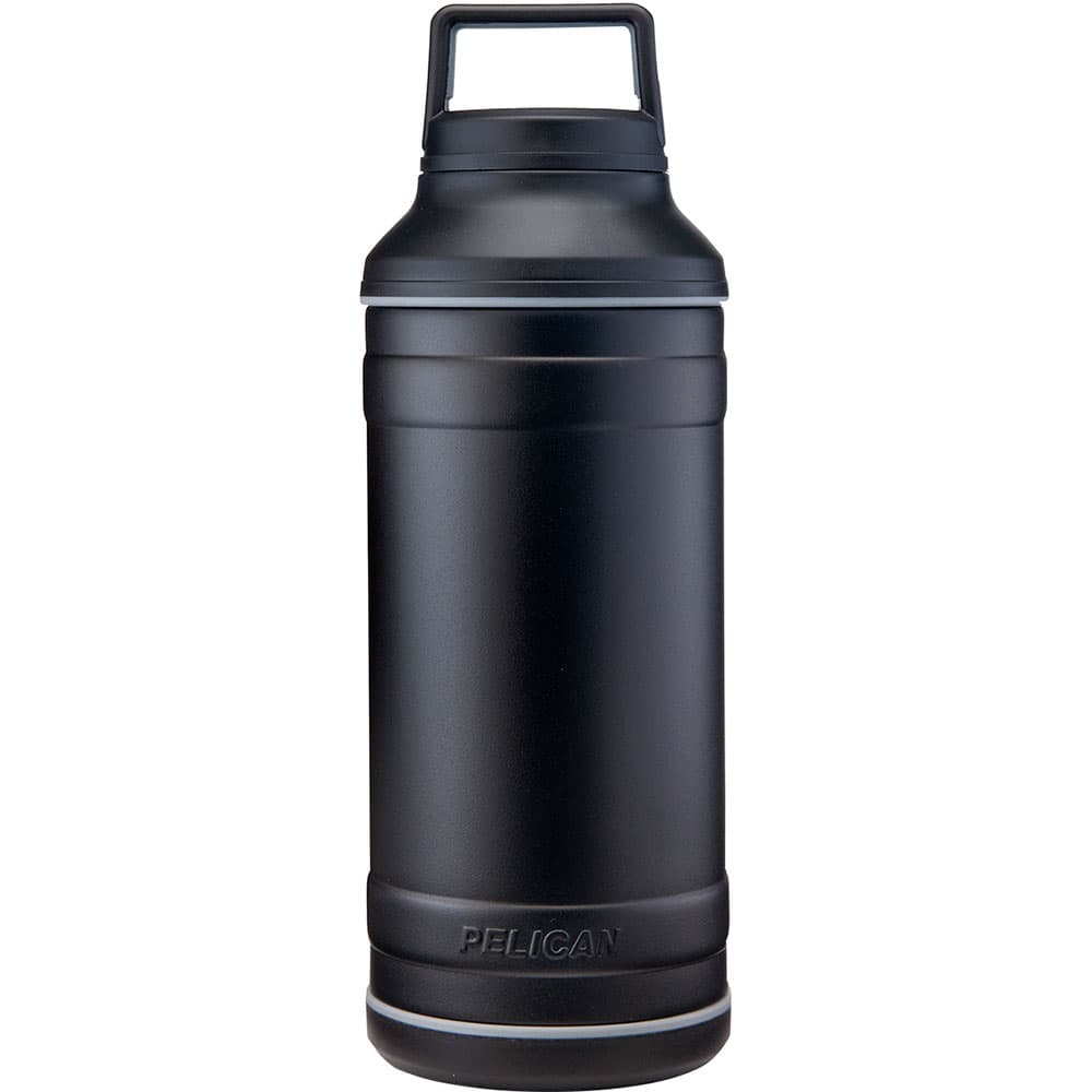 Product gallery image number 1 for product TRAVBO64 Bottle 1.8 L (64oz)