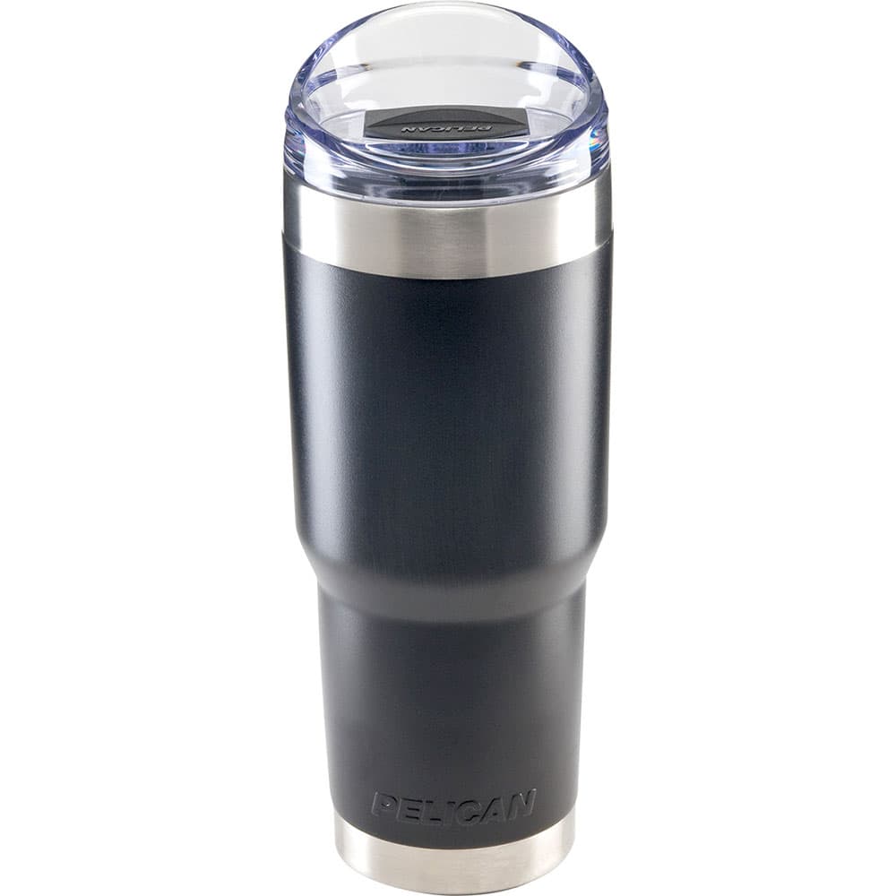 Product gallery image number 1 for product Traveler Tumbler 946 ml (32 oz)