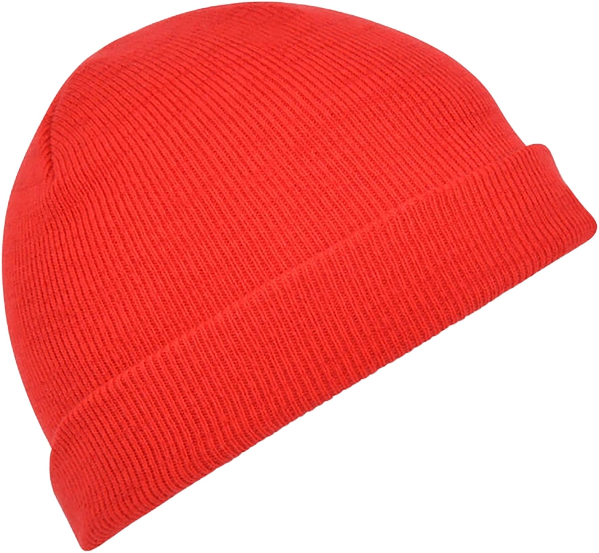 Numéro de l'image de la galerie de produits 2 pour le produit Tuque Drop Cliffs Not Bombs - Unisexe