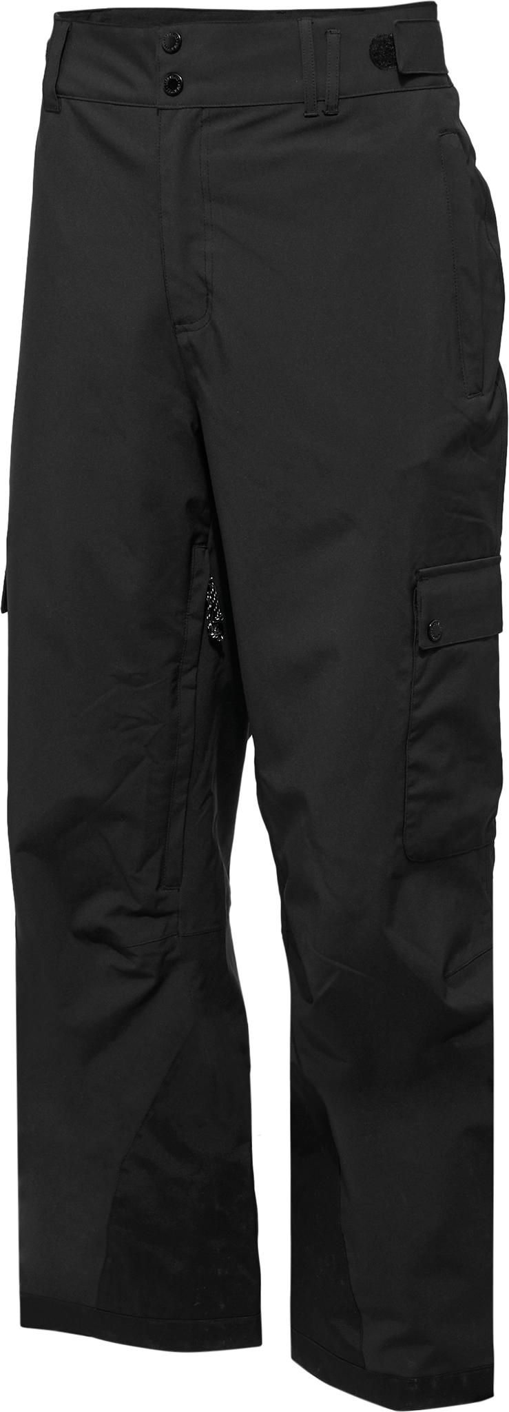 Product gallery image number 3 for product Good Times Insulated Pant - Men's