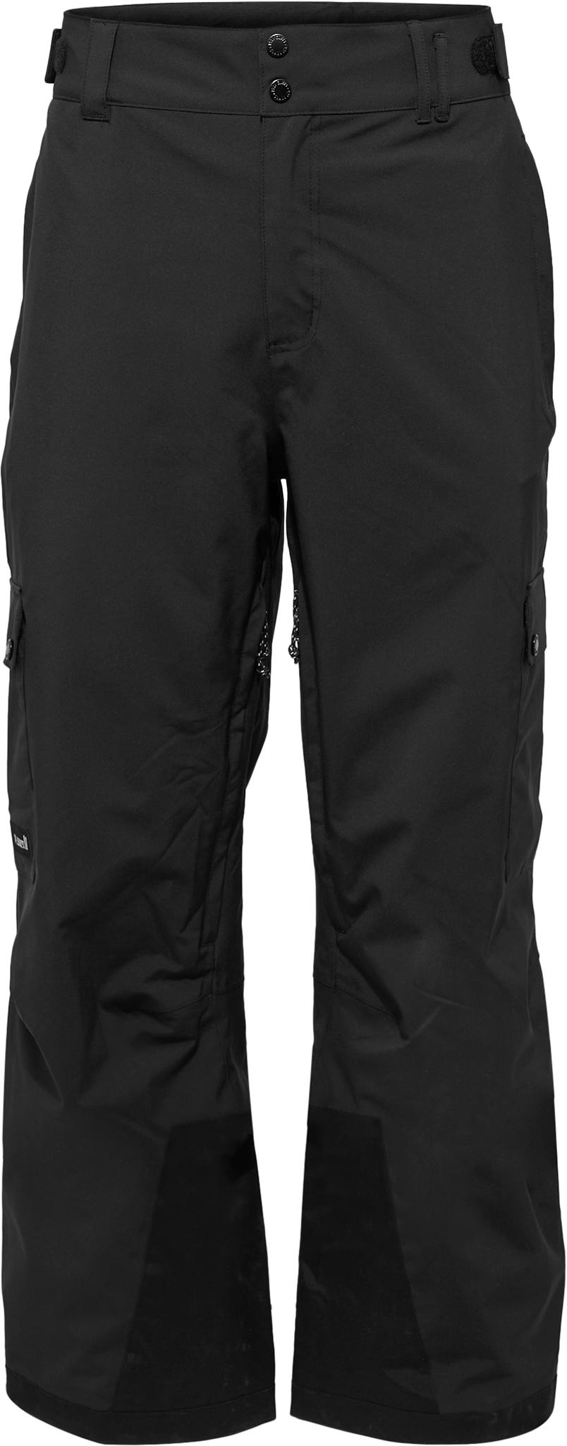 Product gallery image number 1 for product Good Times Insulated Pant - Men's