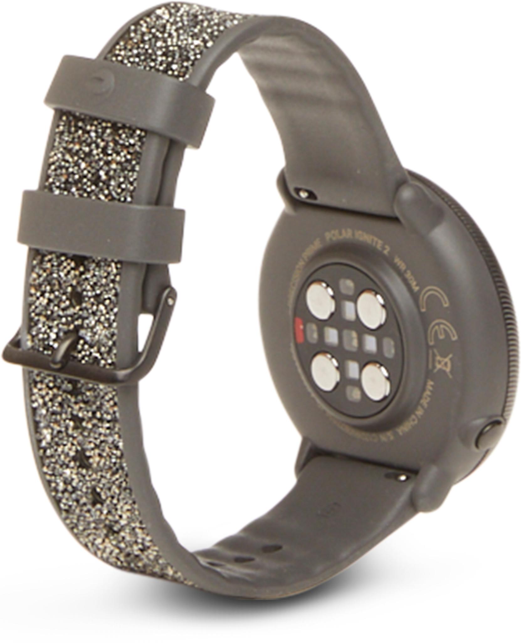 Product gallery image number 2 for product Ignite 2 Watch - Women's
