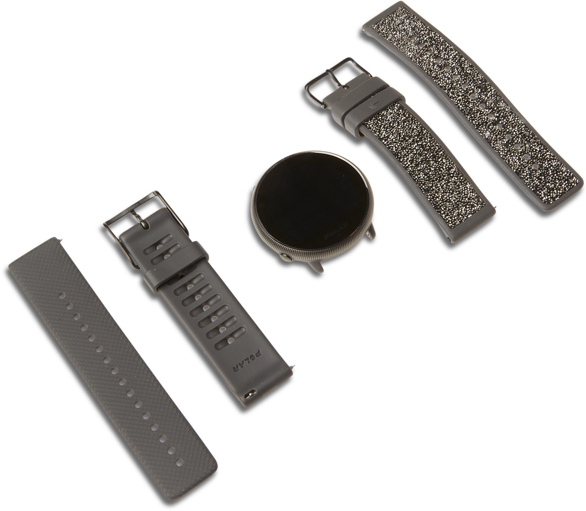 Product gallery image number 3 for product Ignite 2 Watch - Women's