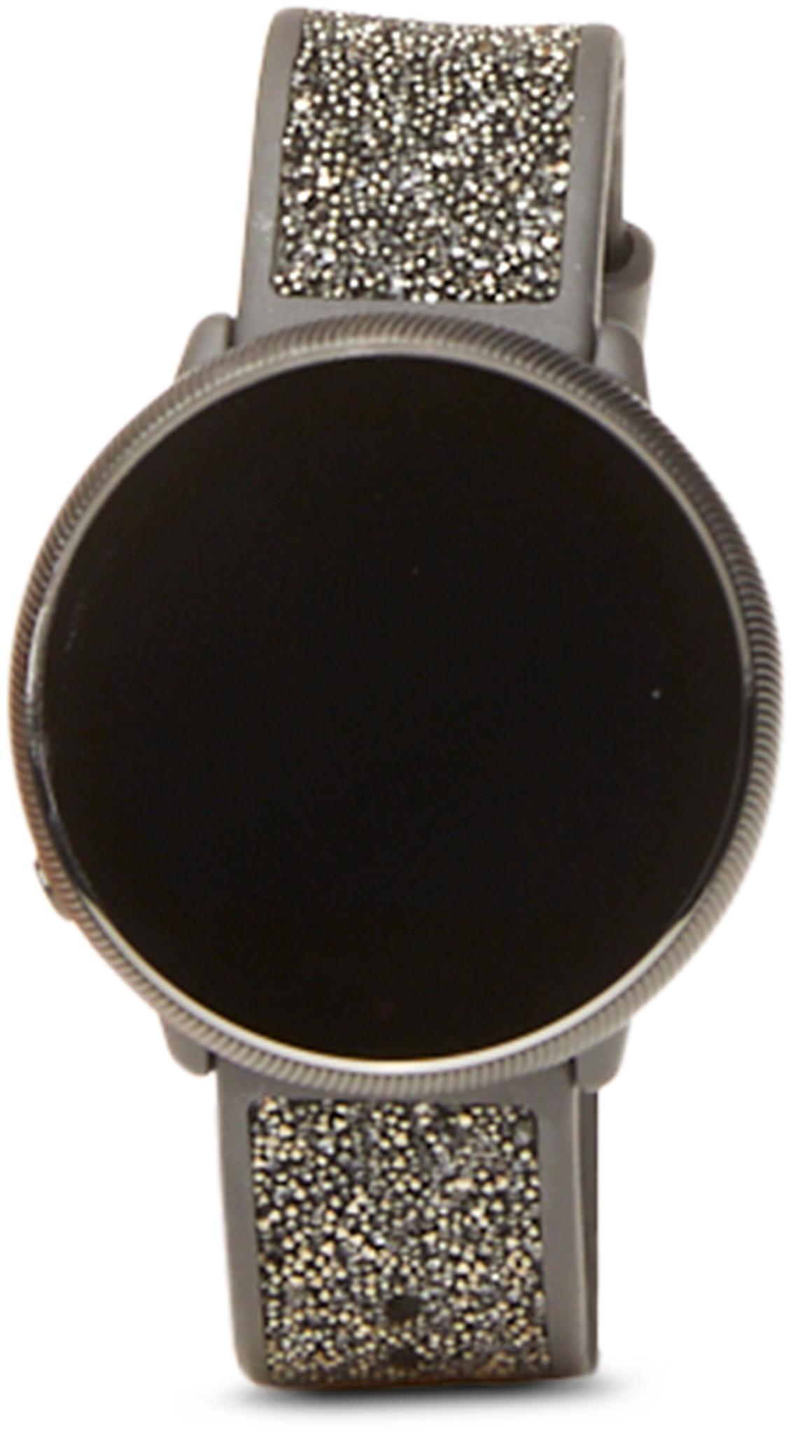 Product gallery image number 1 for product Ignite 2 Watch - Women's