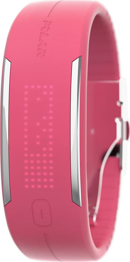 Product gallery image number 1 for product Polar Loop 2 Activity Tracker