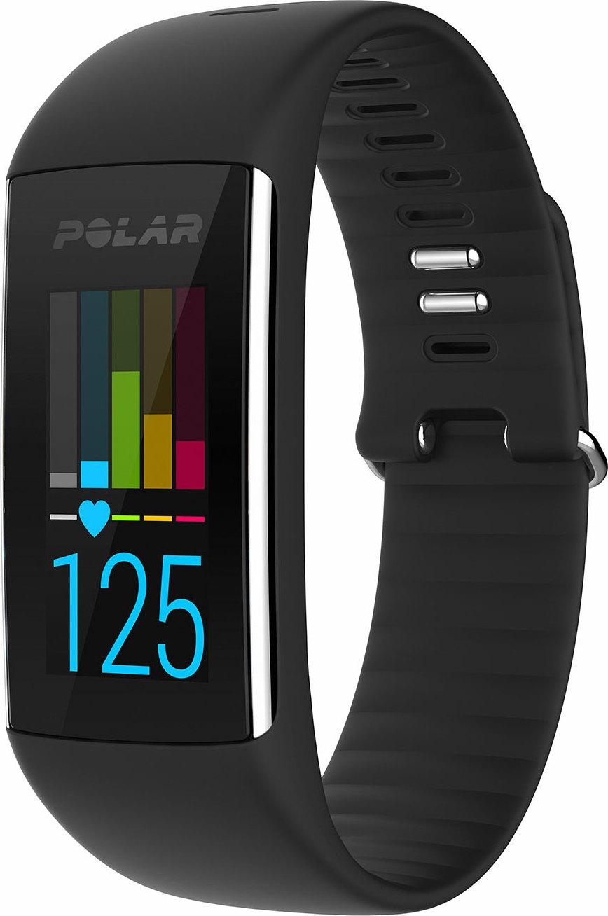 Product gallery image number 1 for product A360 Fitness and Cross-Training