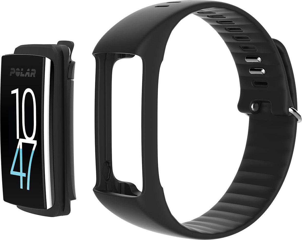 Product gallery image number 2 for product A360 Fitness and Cross-Training