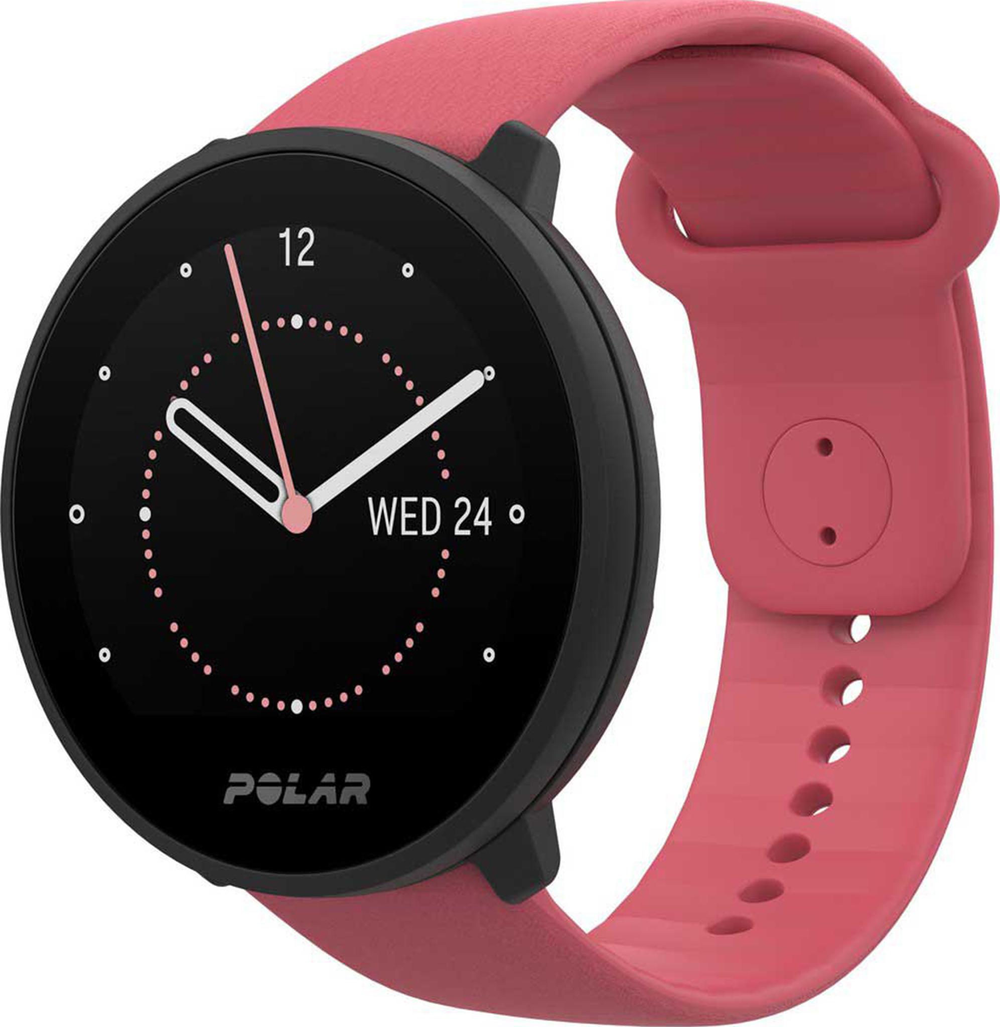 Product gallery image number 2 for product Unite Smartwatch