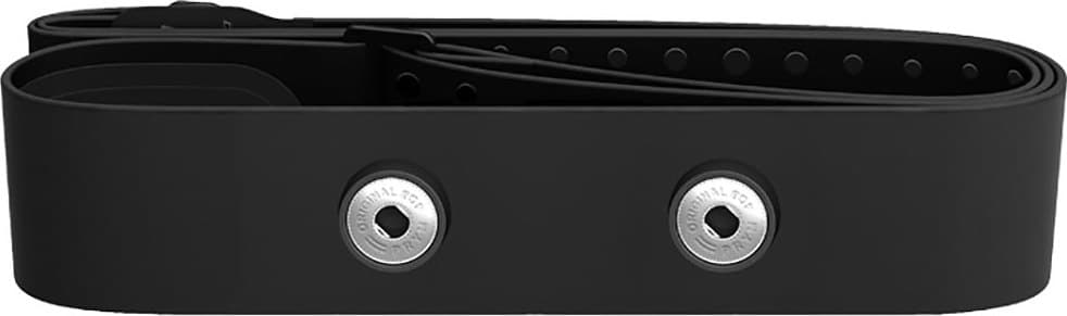 Product gallery image number 1 for product Ceinture Polar Pro