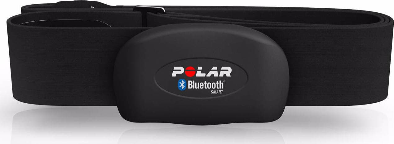 Product gallery image number 3 for product H7 Bluetooth Smart Heart Rate Sensor