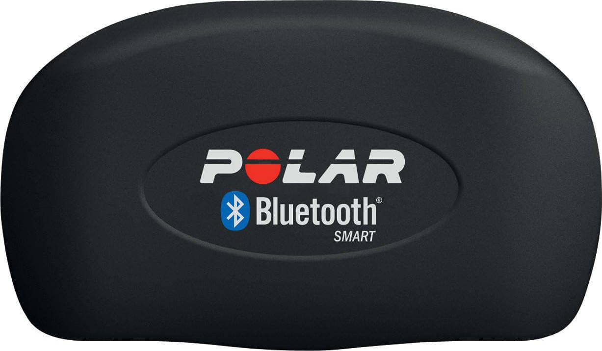 Product gallery image number 4 for product H7 Bluetooth Smart Heart Rate Sensor