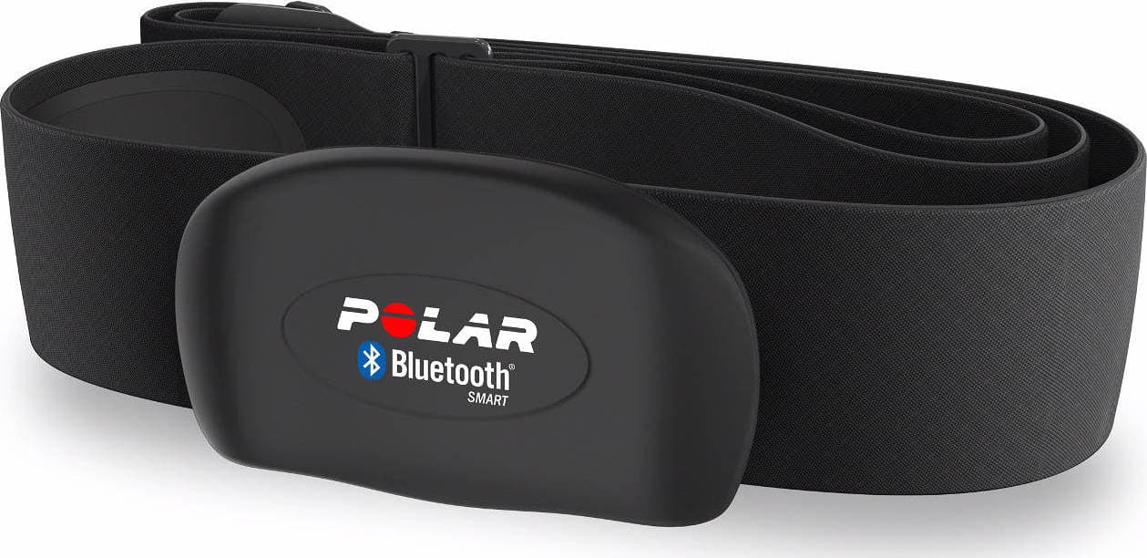 Product gallery image number 1 for product H7 Bluetooth Smart Heart Rate Sensor