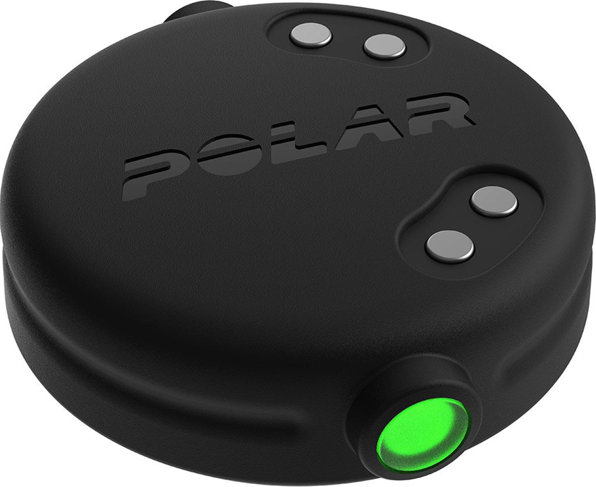 Product gallery image number 3 for product Verity Sense Optical Heart Rate Sensor