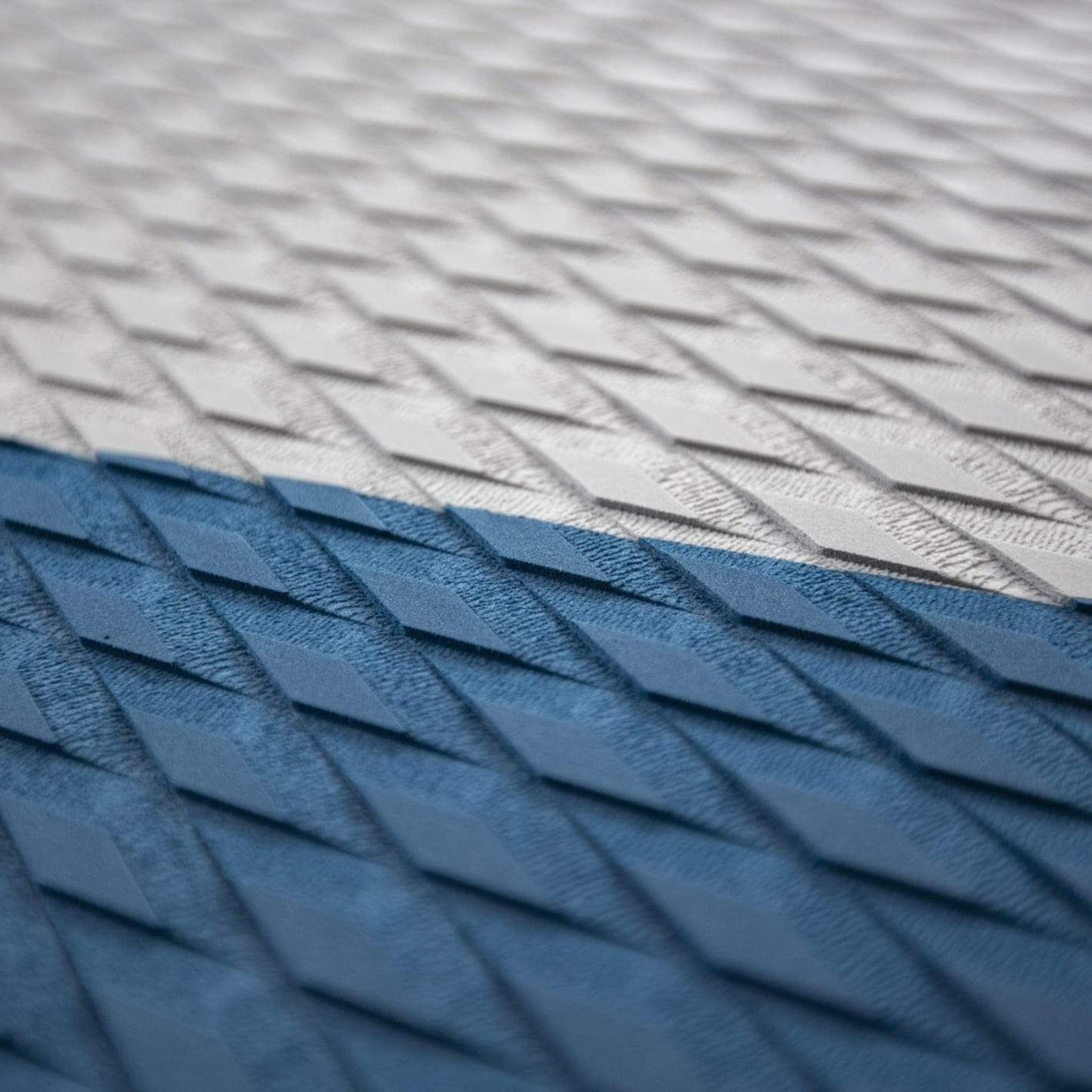 Product gallery image number 2 for product Boracay Inflatable Paddle Board - 10'4"