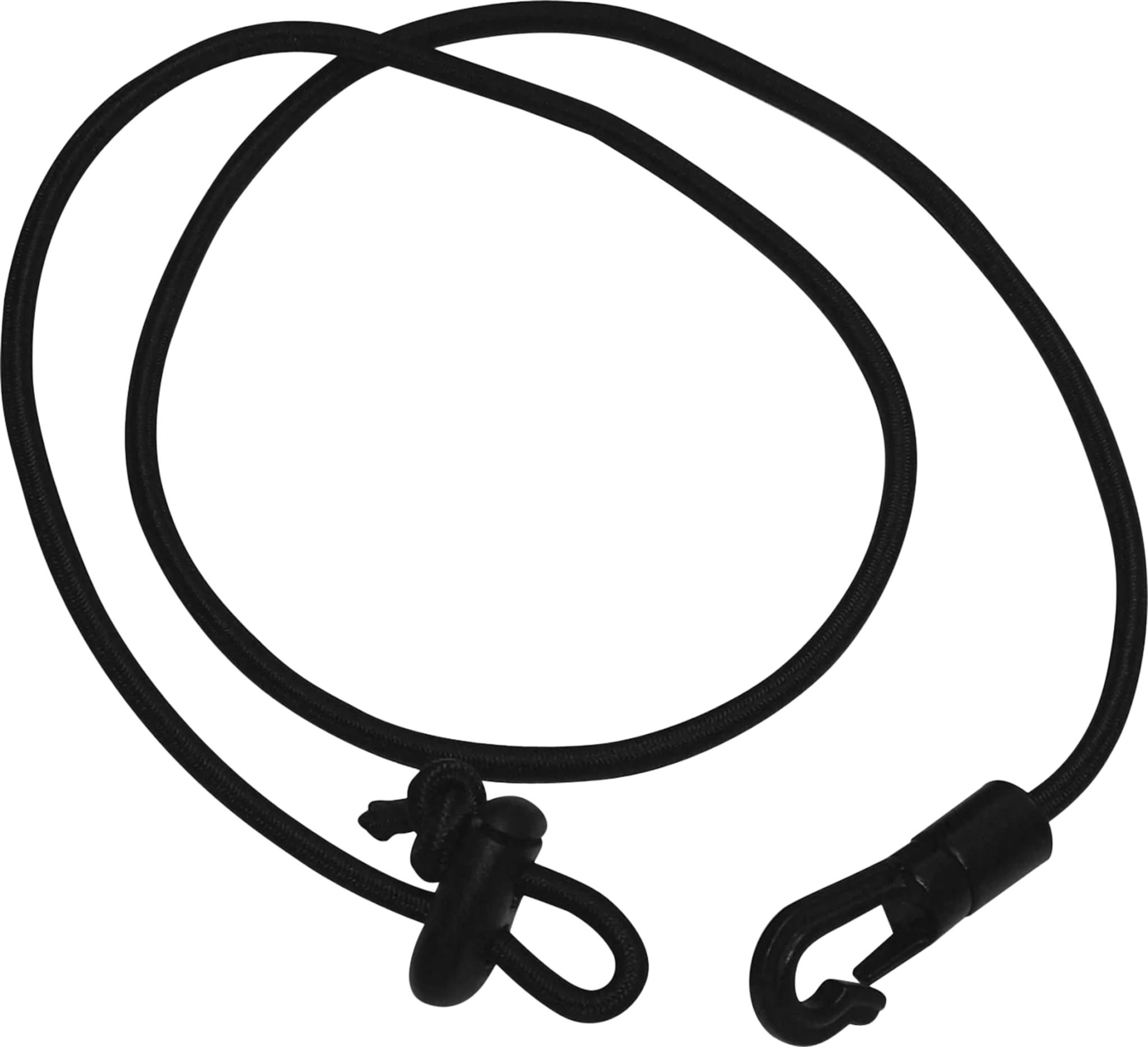 Product gallery image number 1 for product Kayak Paddle Leash