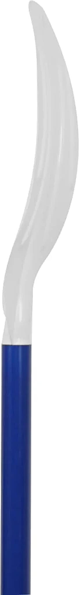 Product gallery image number 3 for product Kayak Paddle 152cm - Youth