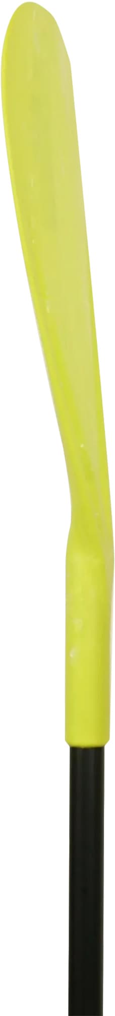 Product gallery image number 3 for product Vortex SUP Paddle - 180-220cm