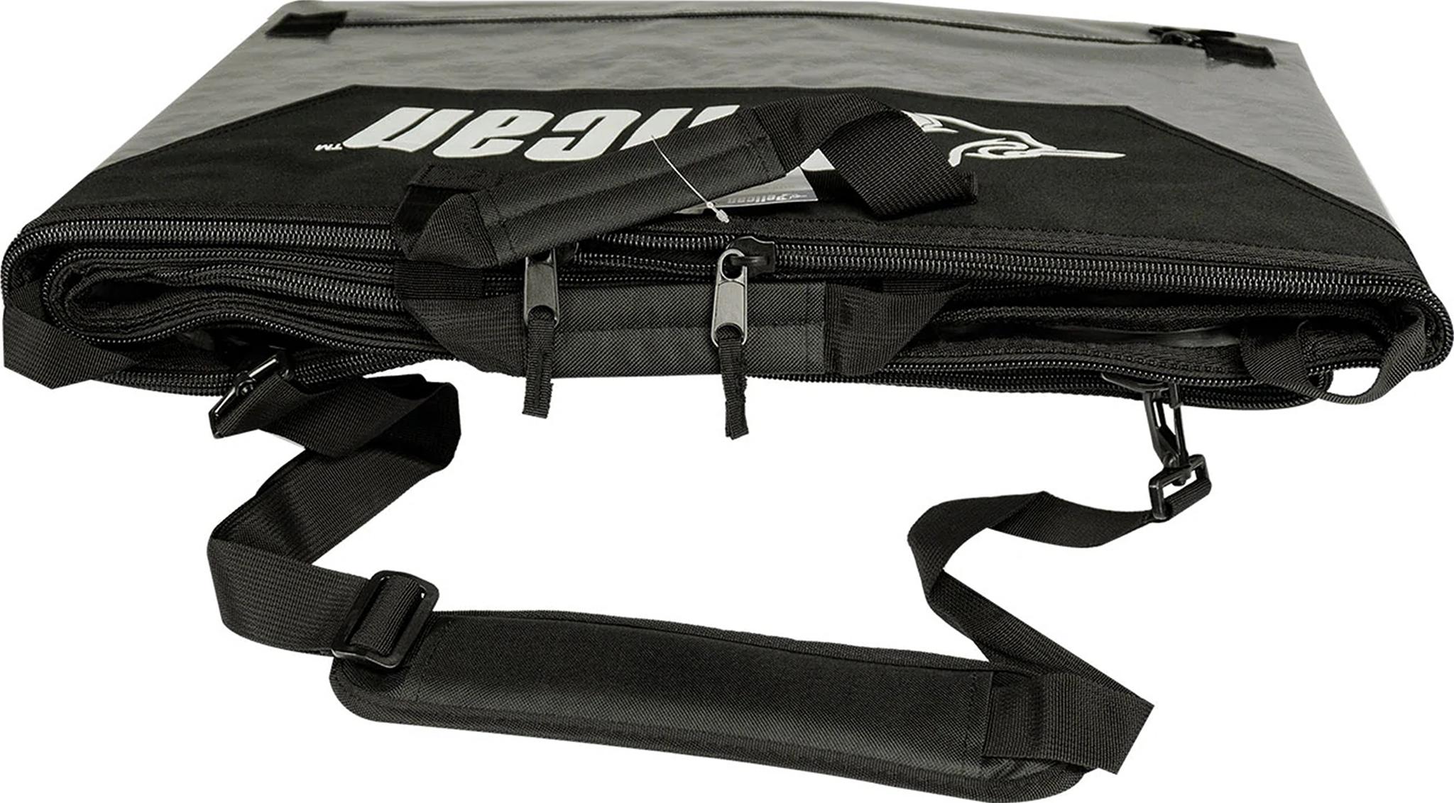 Product gallery image number 2 for product Stand Up Paddle Board Bag