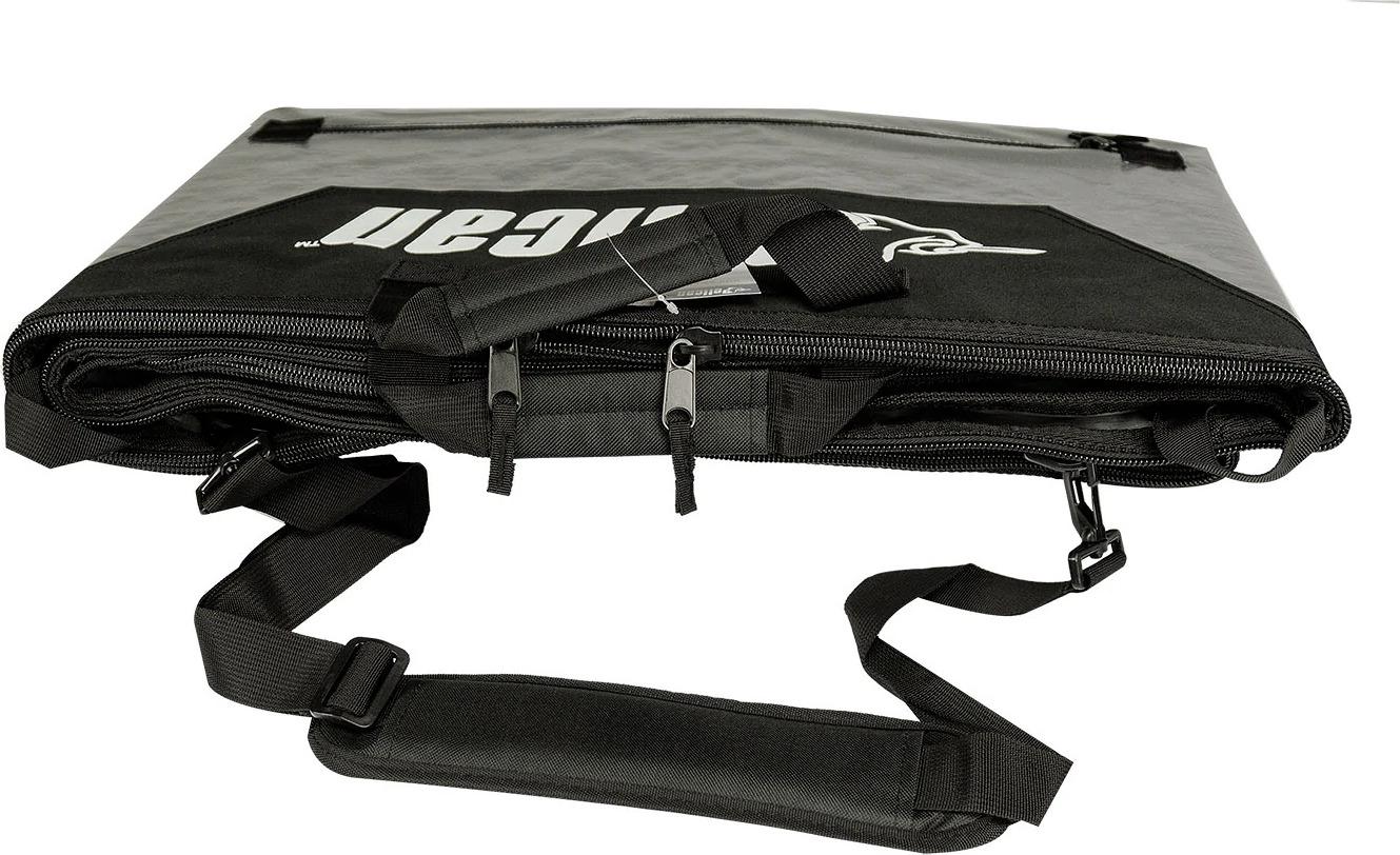 Product gallery image number 3 for product Stand Up Paddle Board Bag