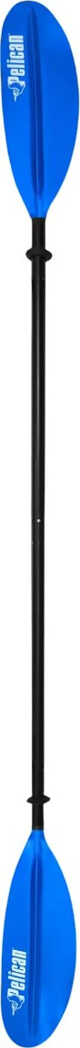 Product gallery image number 2 for product Standard Kayak Paddle - 220cm