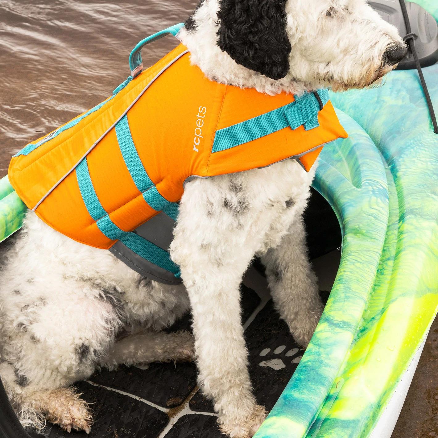 Product gallery image number 3 for product Standard Kayak Paddle - 220cm