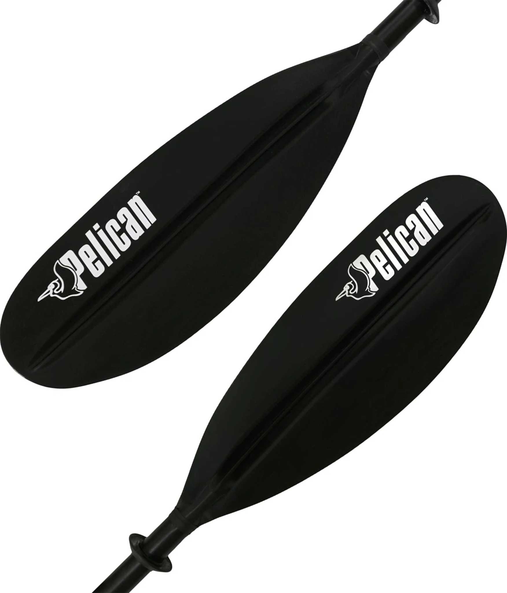 Product image for Standard Kayak Paddle - 220cm