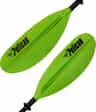 Colour: Lime