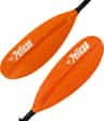 Colour: Orange
