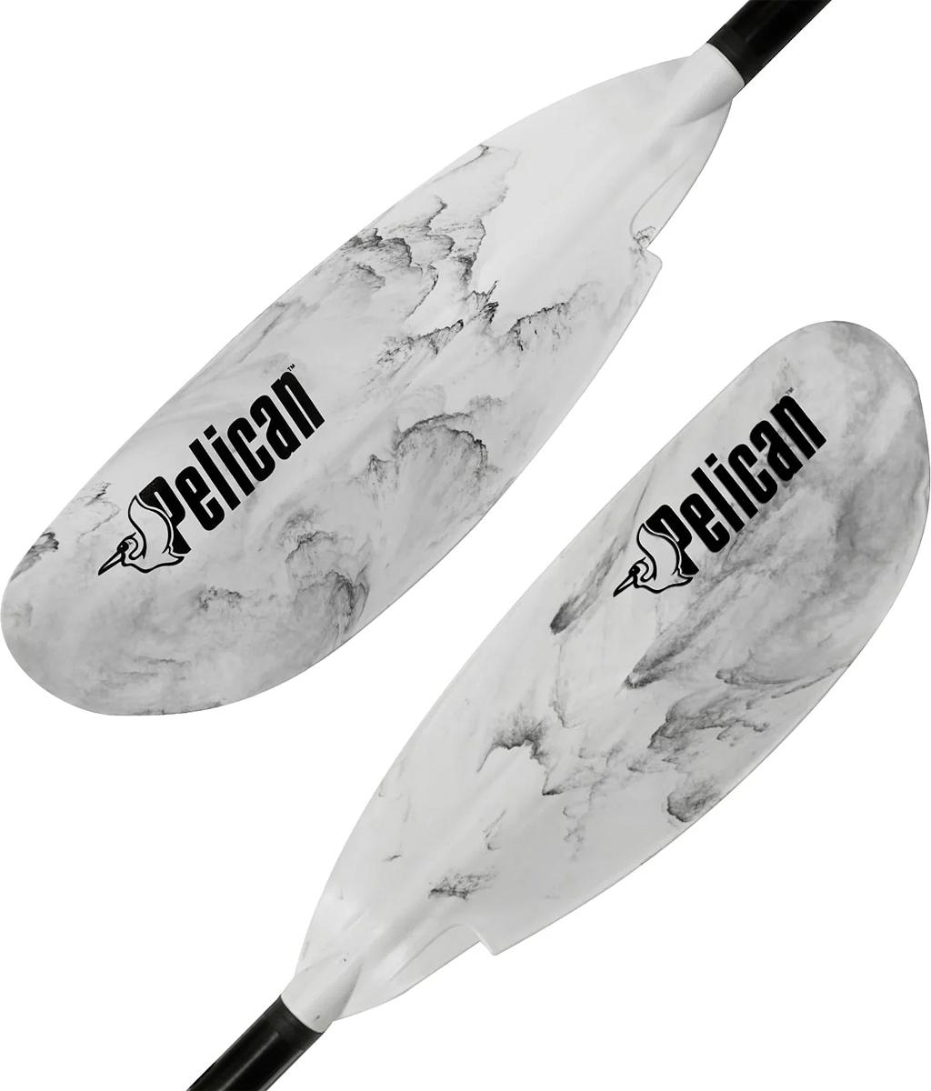 Product image for Poseidon 240 cm (94.5") kayak paddle 