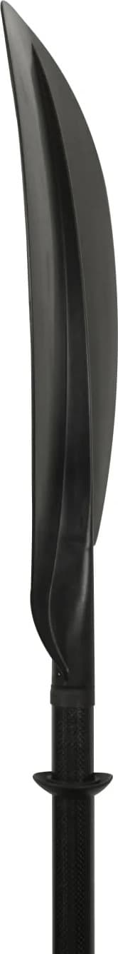 Product gallery image number 4 for product Symbiosa Adjustable Kayak Paddle - 240-250cm