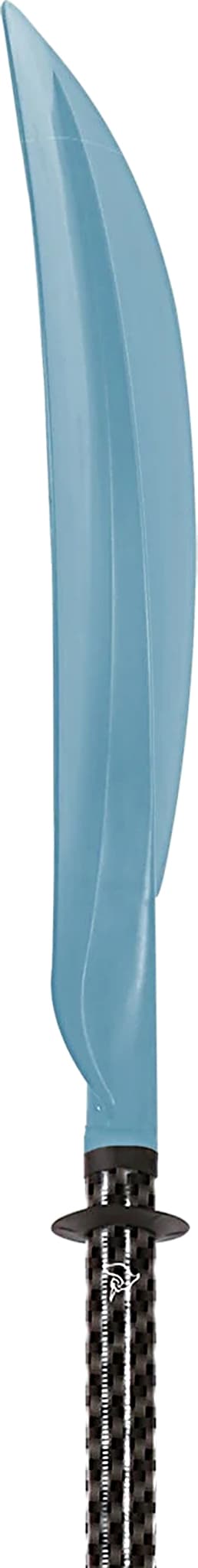 Product gallery image number 2 for product Symbiosa Adjustable Kayak Paddle 230-240cm