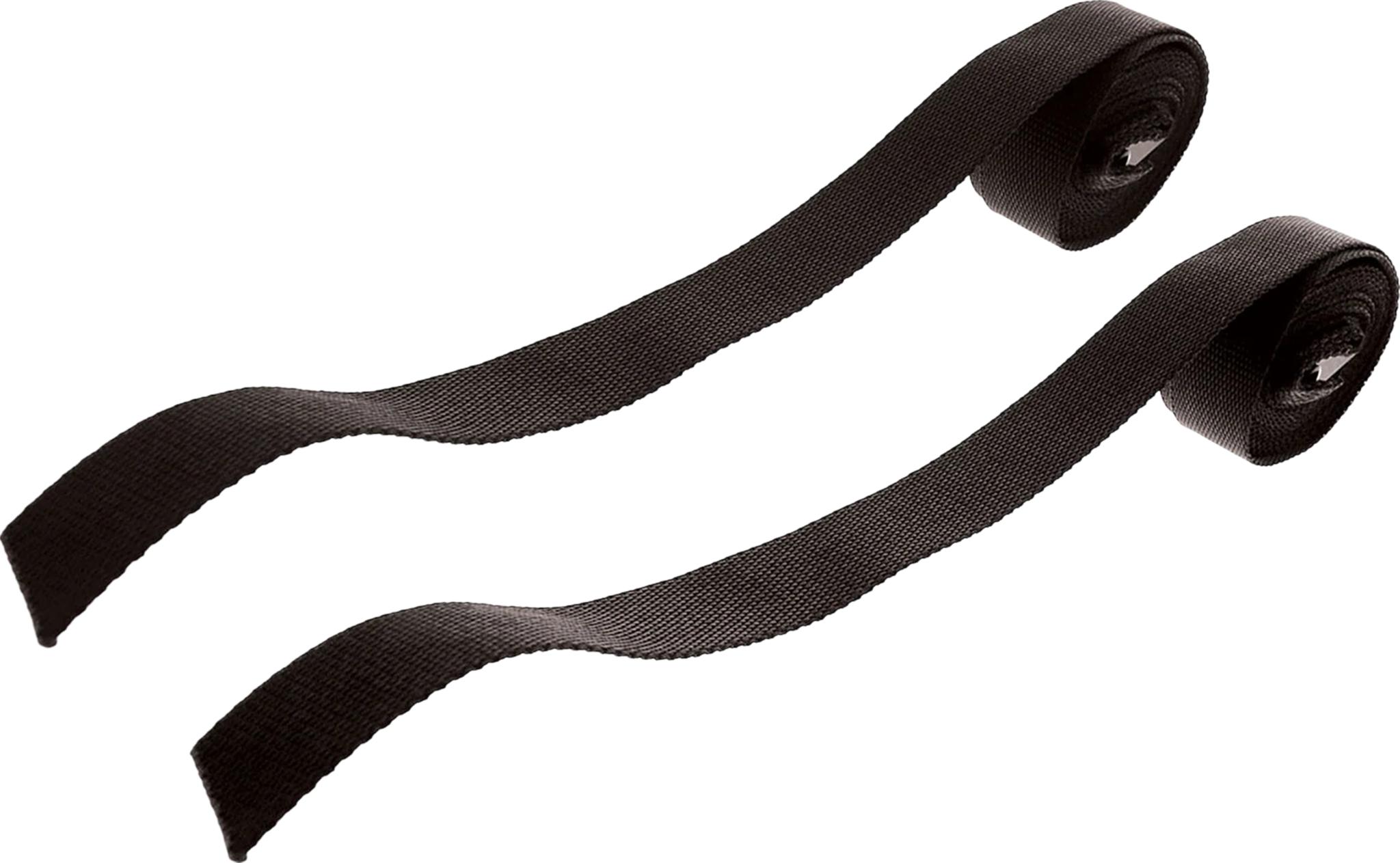 Product gallery image number 2 for product SUP, Canoe And Kayak Transport Cart