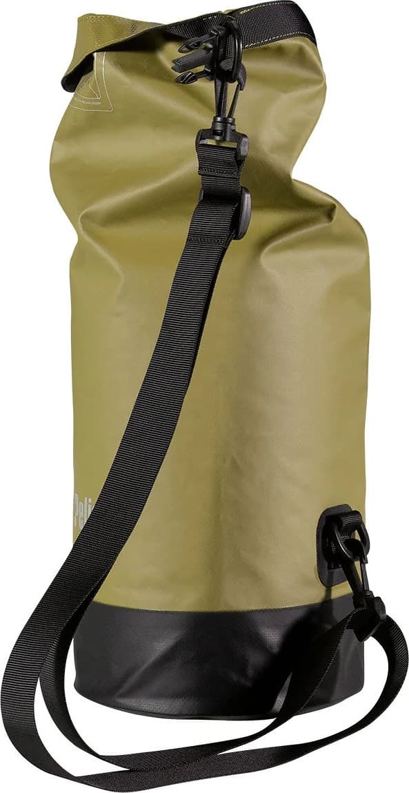 Product gallery image number 3 for product Sac étanche imperméable Exodry 10L