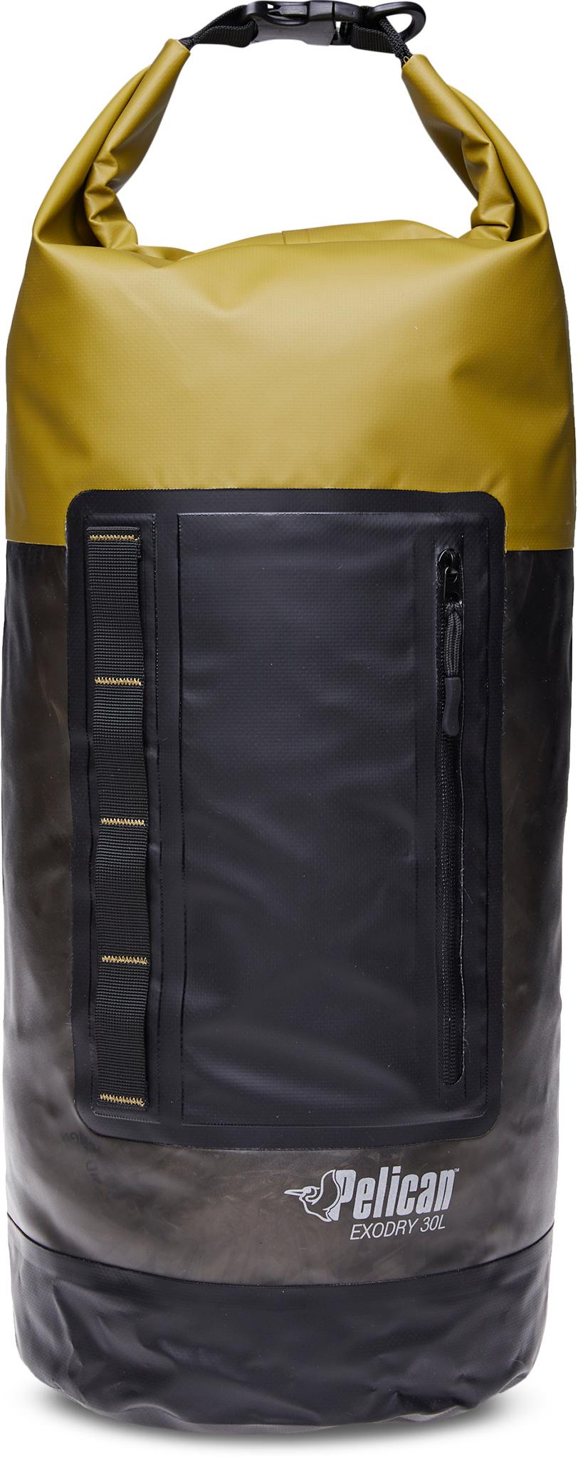 Product image for Exodry Waterproof Dry Bag 30L