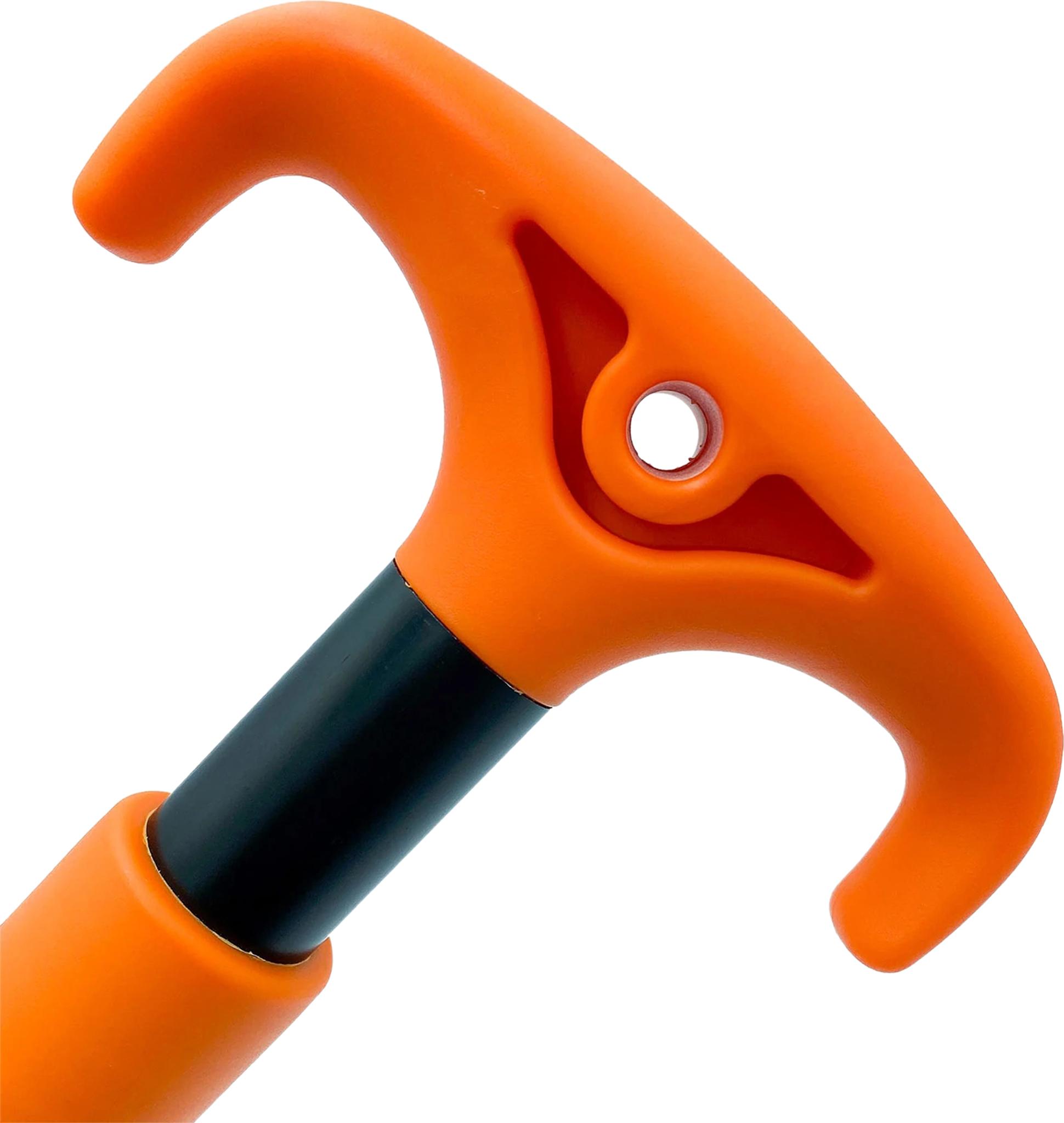 Product gallery image number 4 for product Universal Emergency Paddle