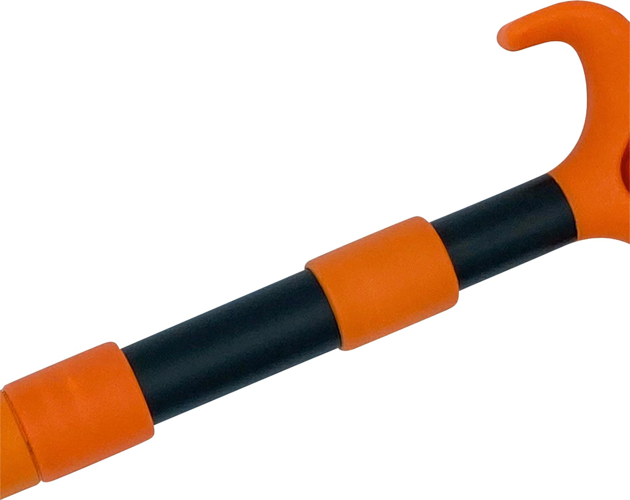 Product gallery image number 5 for product Universal Emergency Paddle