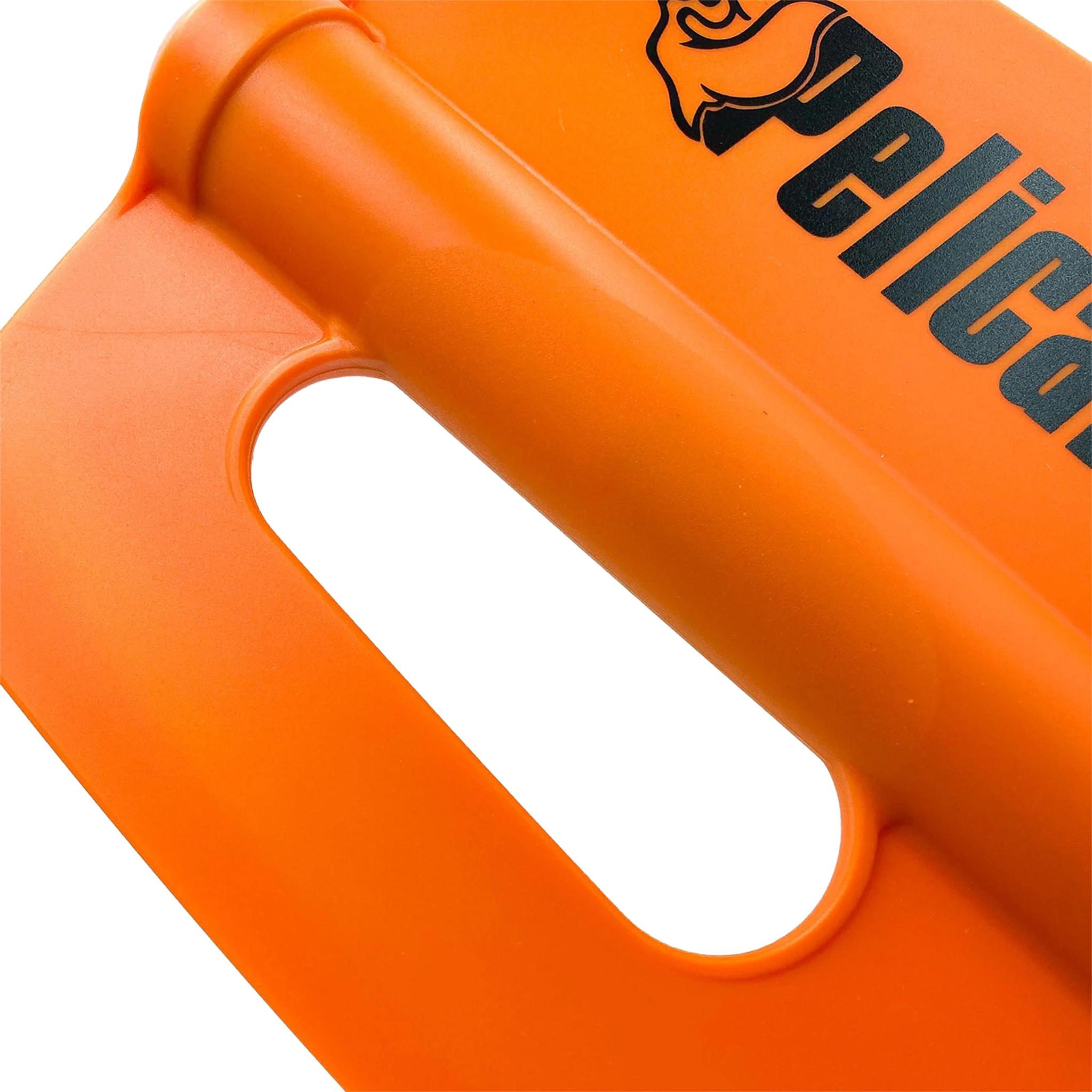 Product gallery image number 3 for product Universal Emergency Paddle