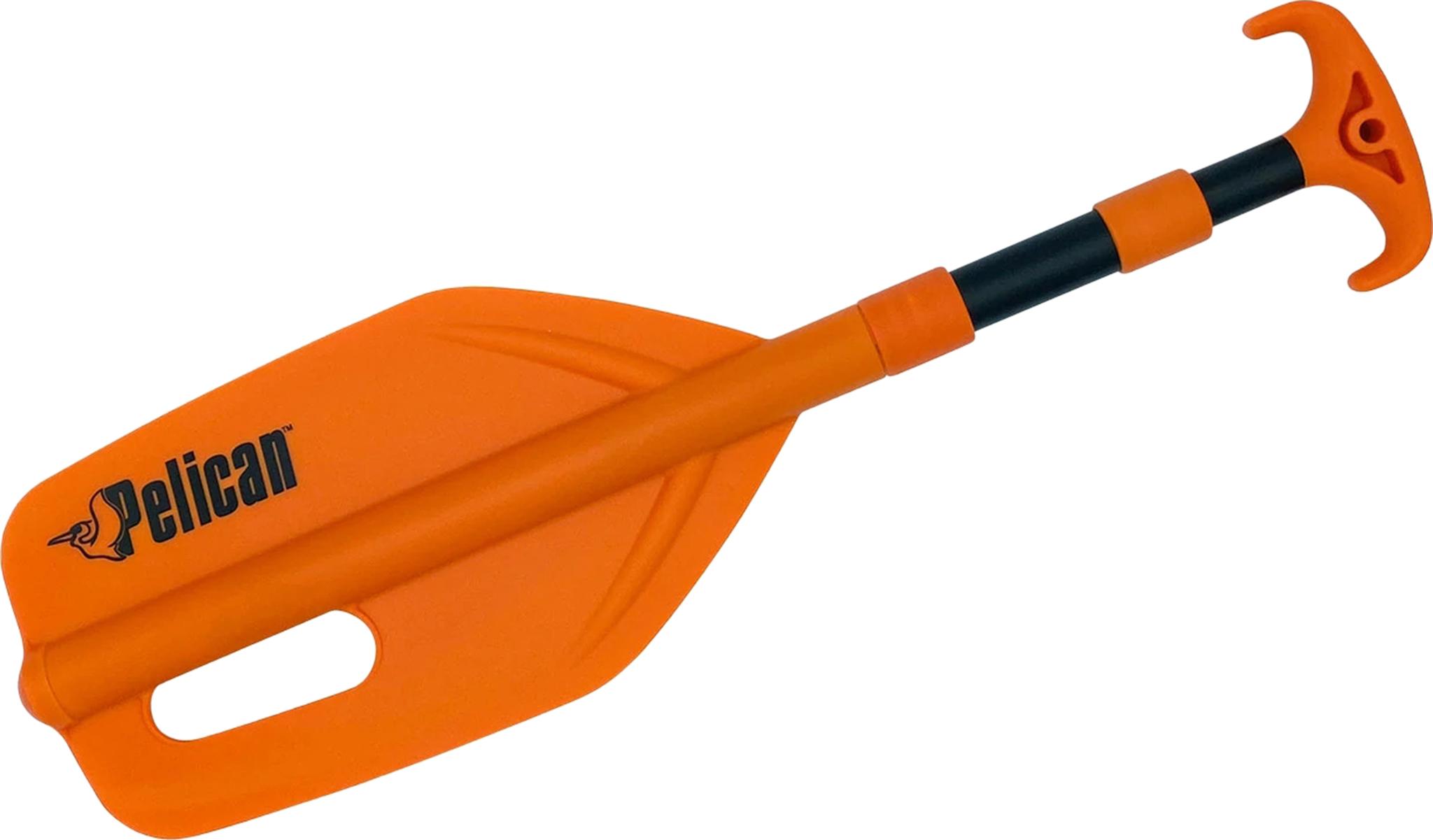 Product gallery image number 2 for product Universal Emergency Paddle