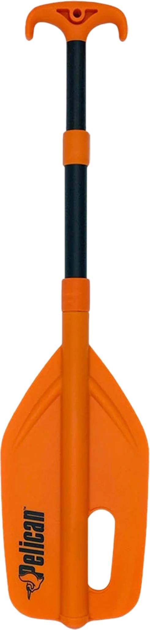 Product gallery image number 1 for product Universal Emergency Paddle