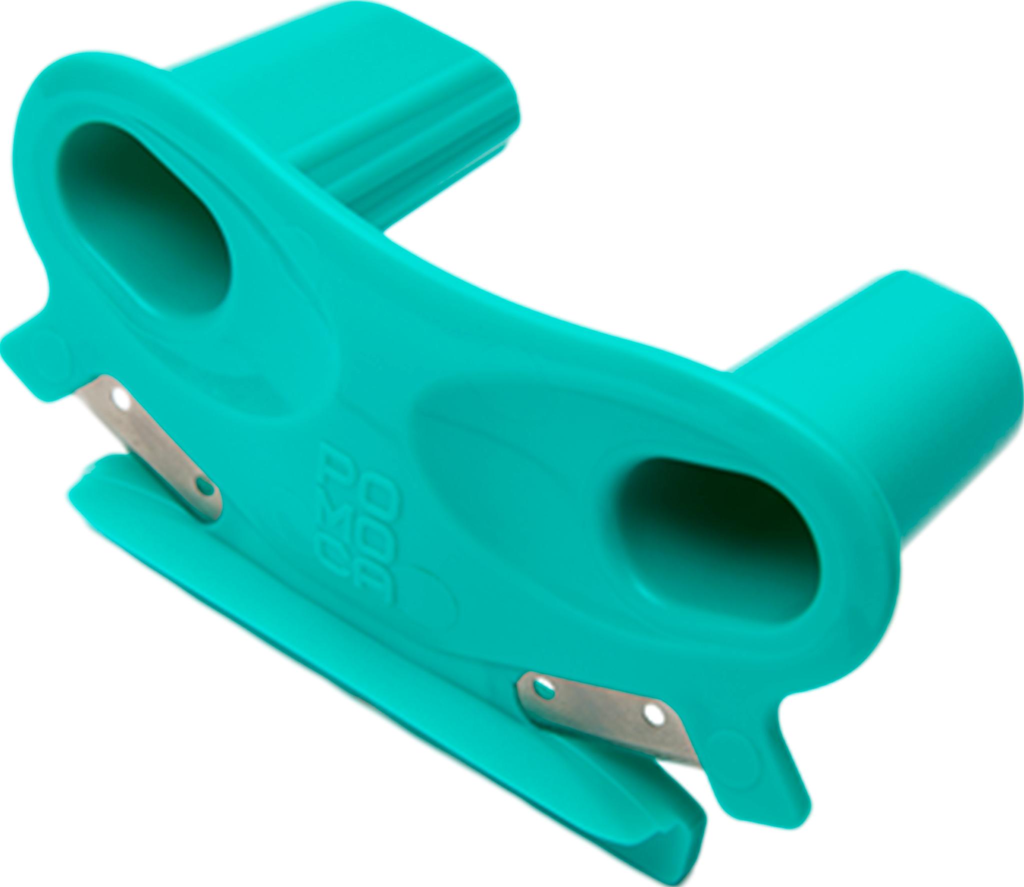 Product gallery image number {number} for product {name}