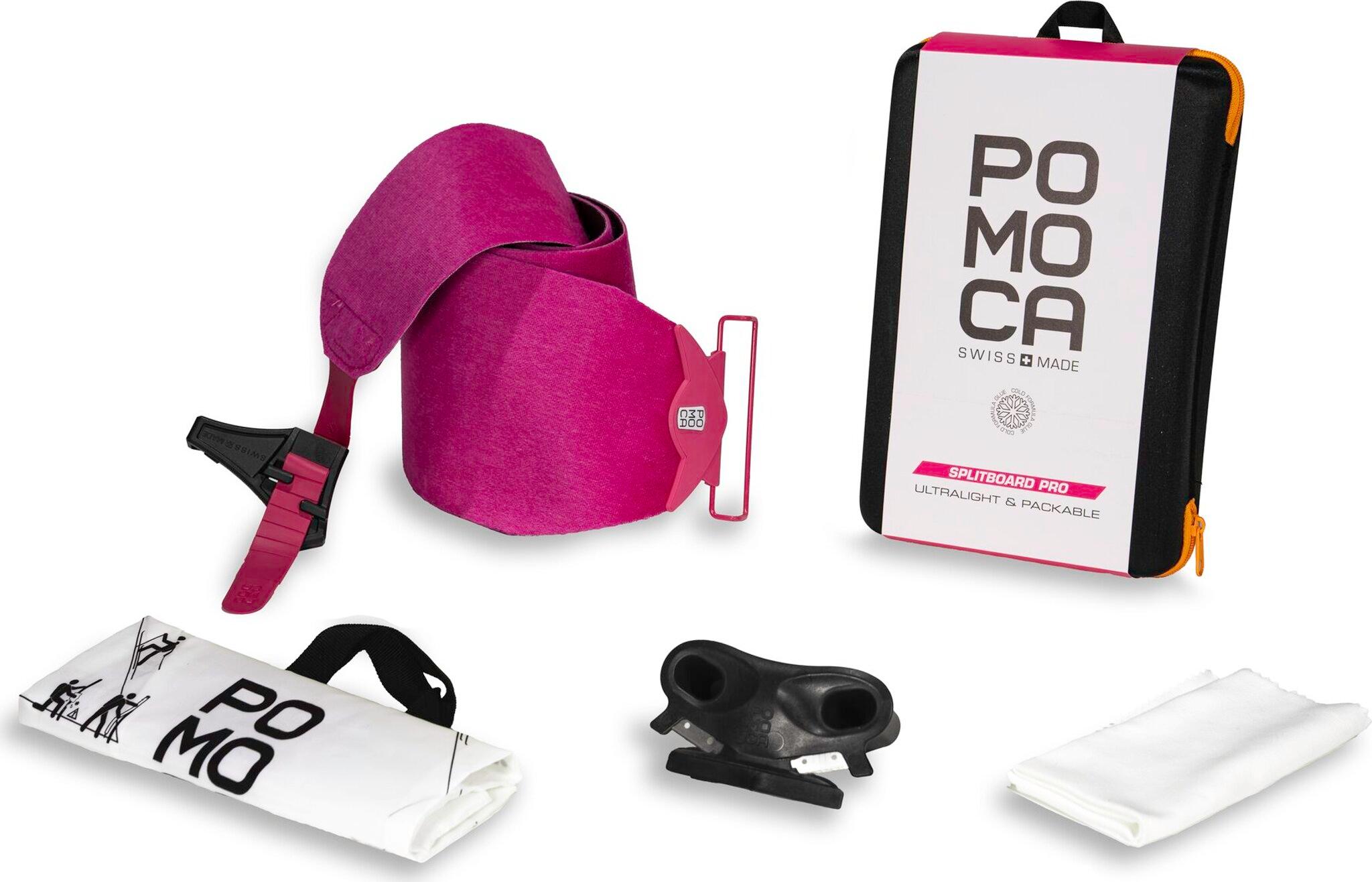 Product gallery image number {number} for product {name}